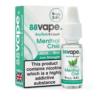 elfbar nachfüll pod läuft aus Clean. Spear Vape Juice 60mL – Queen City Vapes
