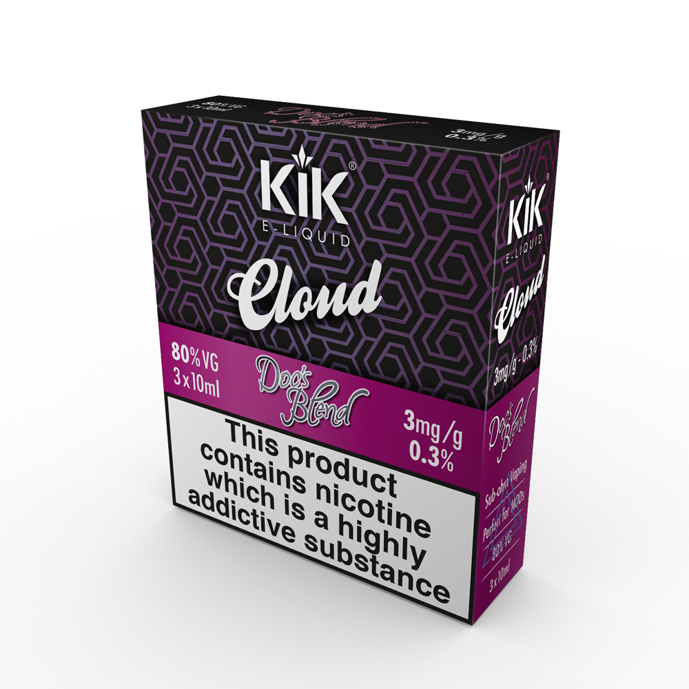 how to deworm a dog with tobacco Does tobacco kill worms in dogs?
