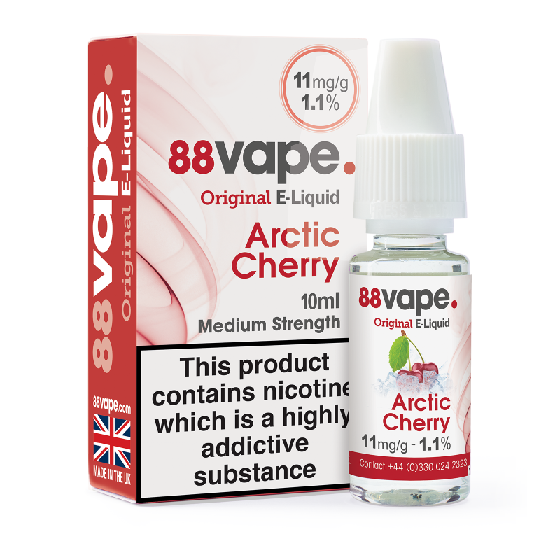 b&m 88 vape Coming soon...88Vape Rechargeable Pod System