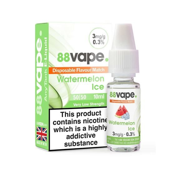elux legend 3500 fizzy cherry Elux Legend Bar Vape Collection