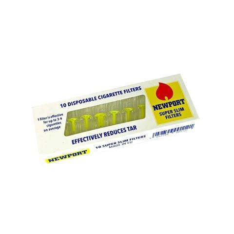 do you need licence to sell cigarettes Get Cigarettes License Services in USA do you need licence to sell cigarettes Get Cigarettes License Services in USA