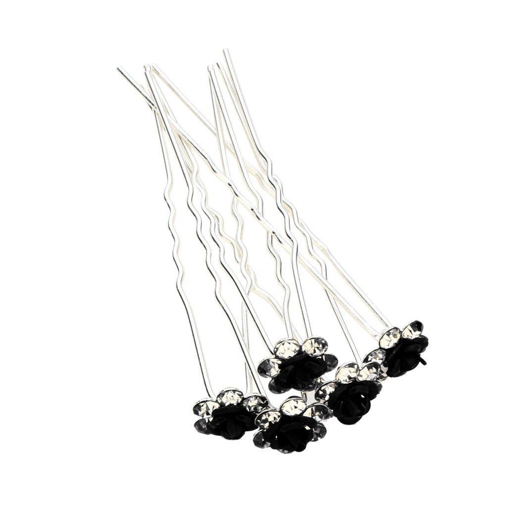 Hair Pins