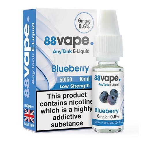 88 vape bubblegum discontinued Elux ENE Legend 15K Vape Kit