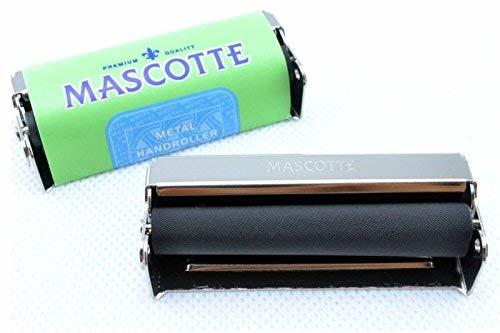 corinda gift and tobacco Chacom Discovery Pack