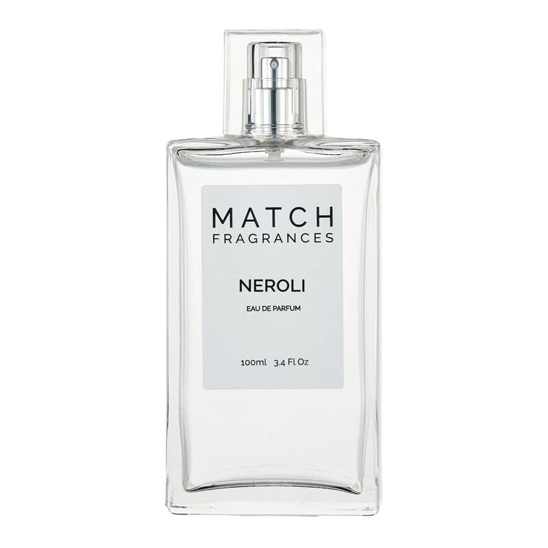 Buy Neroli Portofino Perfume Dupe| Match Fragrances, UK