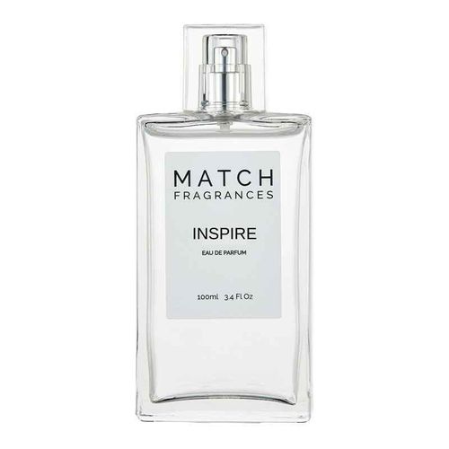 Designer Perfume Replicas | Buy fragrance dupes | Cheap replica ...
