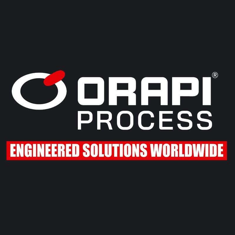 Graisse silicone hydrofuge pour montage SI 4 621 ORAPI - Boîte 1kg - ORAPI  PROCESS