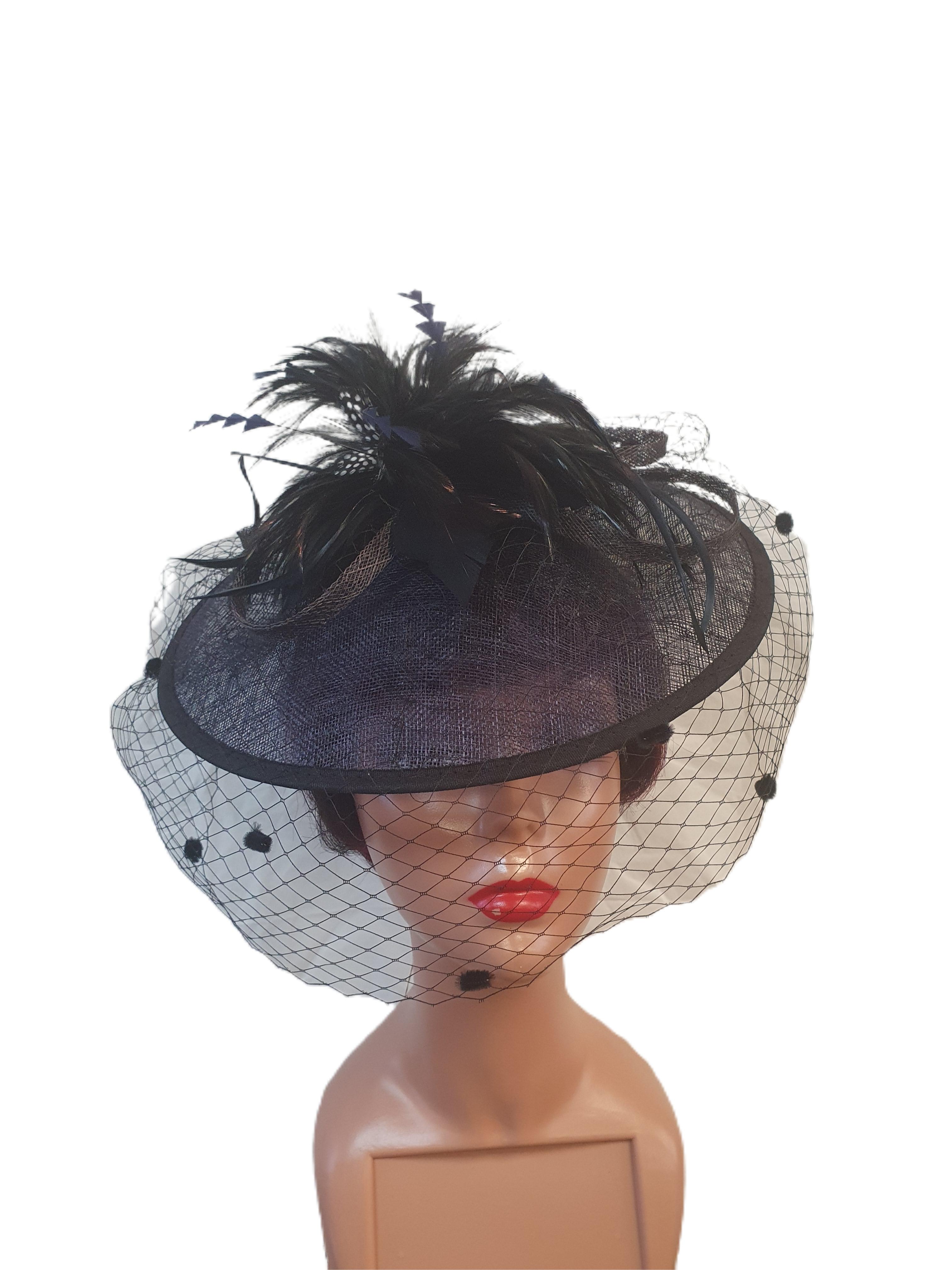 Hats