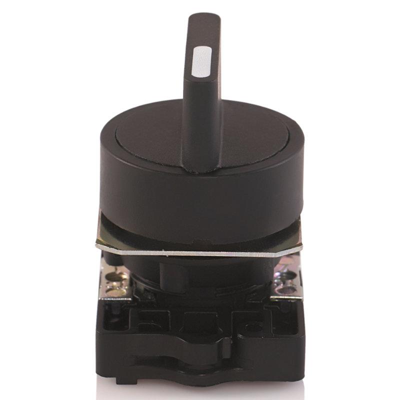 Selector Switches