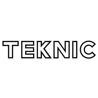 Teknic
