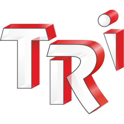 Triangle