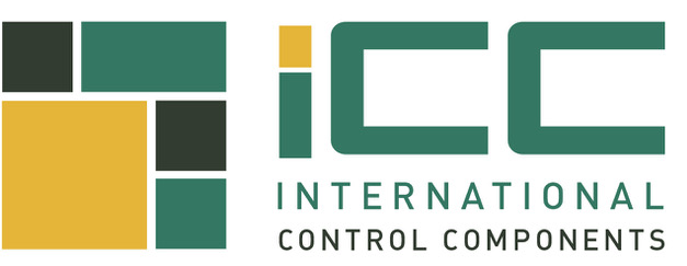 International Control Components Ltd