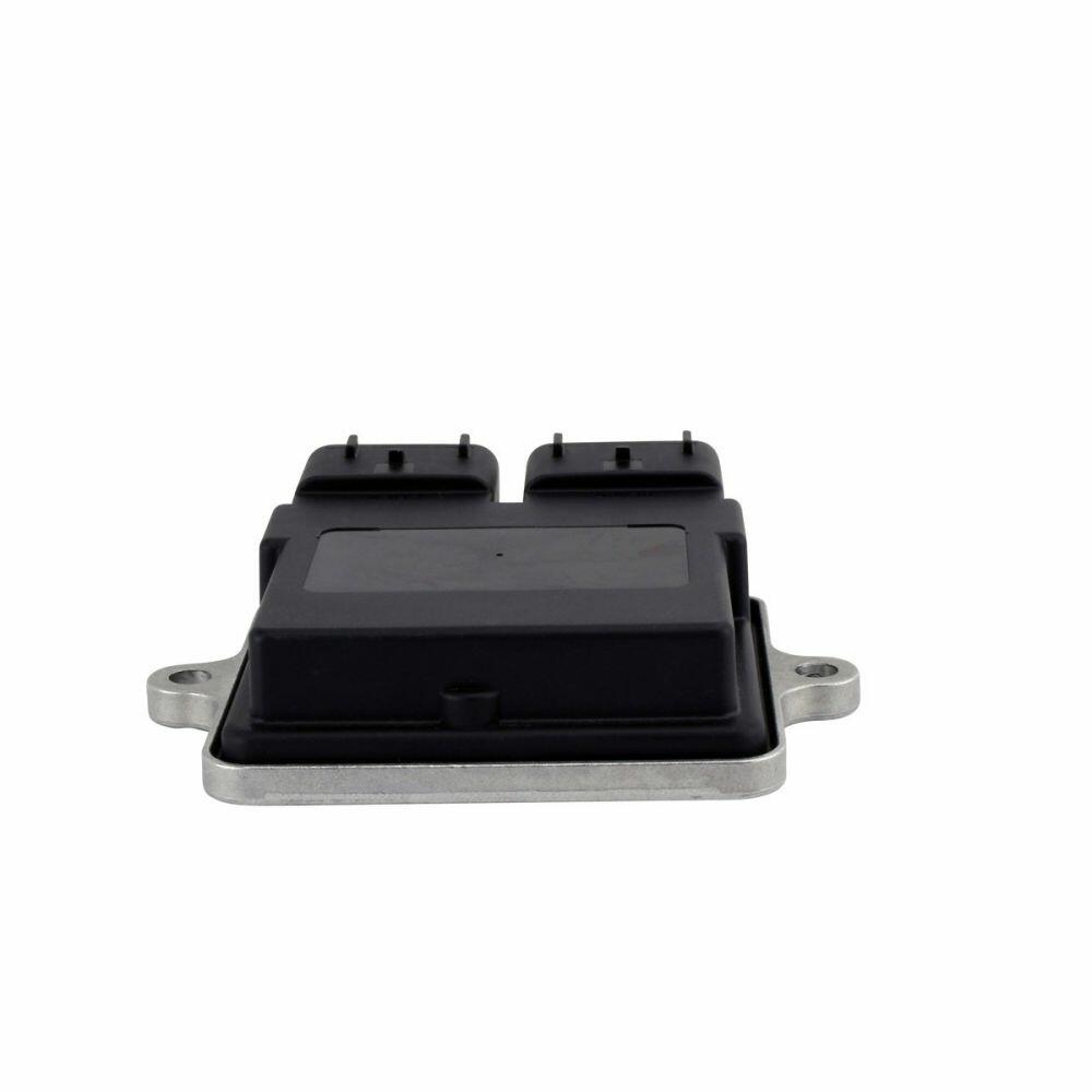Engine Control Unit (ECU) - CF Moto - CForce 800