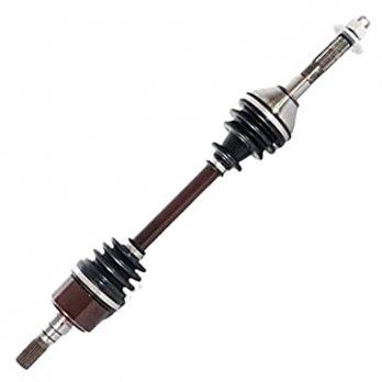 K7561-15313 | Axle Components | Front Axle & Steering