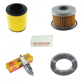 ATV Parts Direct | Budget online spares