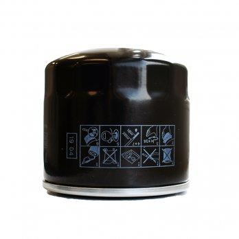 Oil Filter - Polaris - Ranger Diesel - 2019-2020
