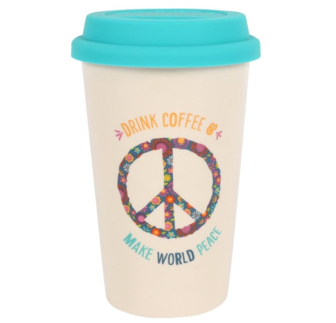 Peace thermal
