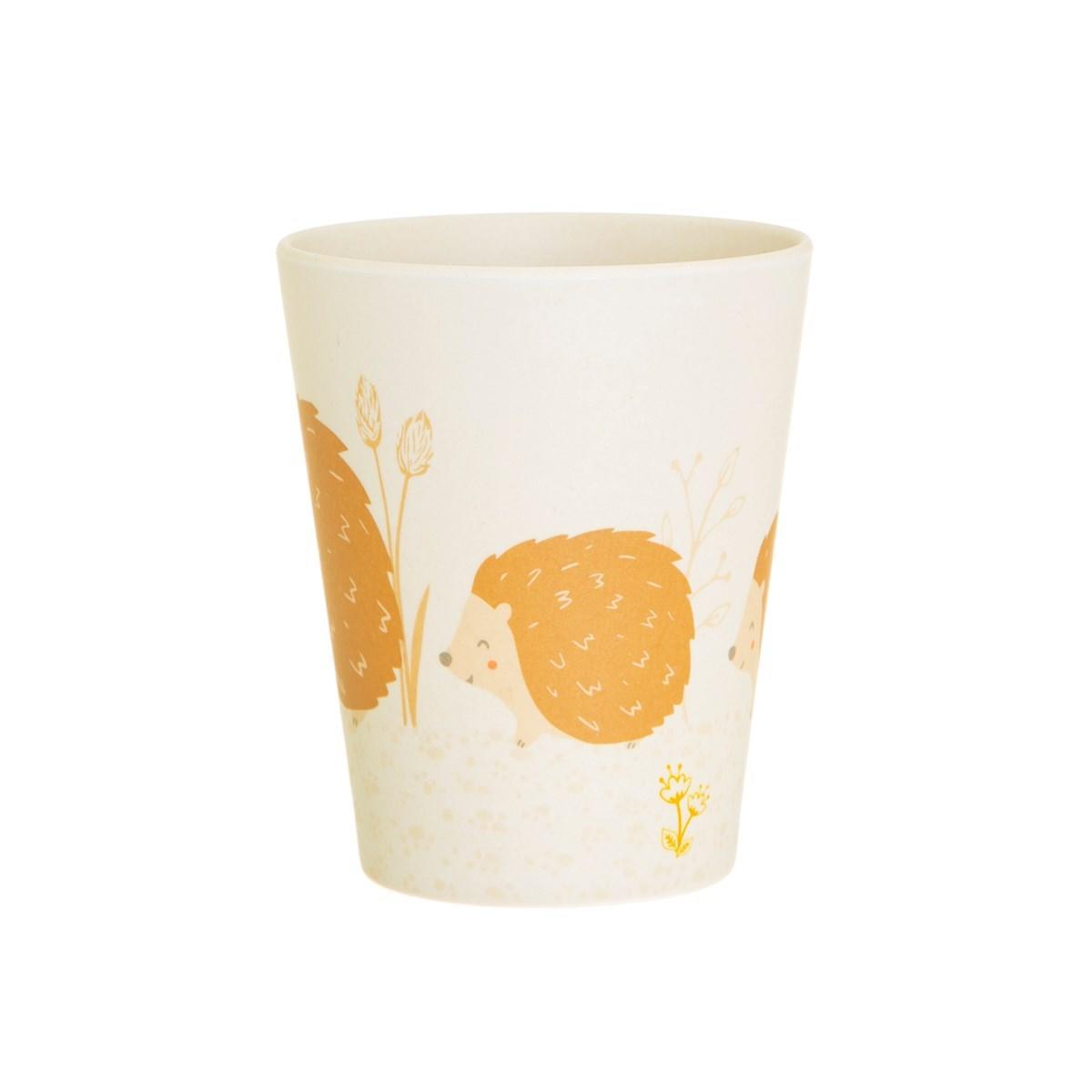 woodland cup