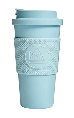blue comp mug