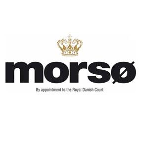 Morso Logo
