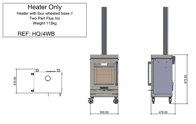 dimensions-with-4-wheels.png