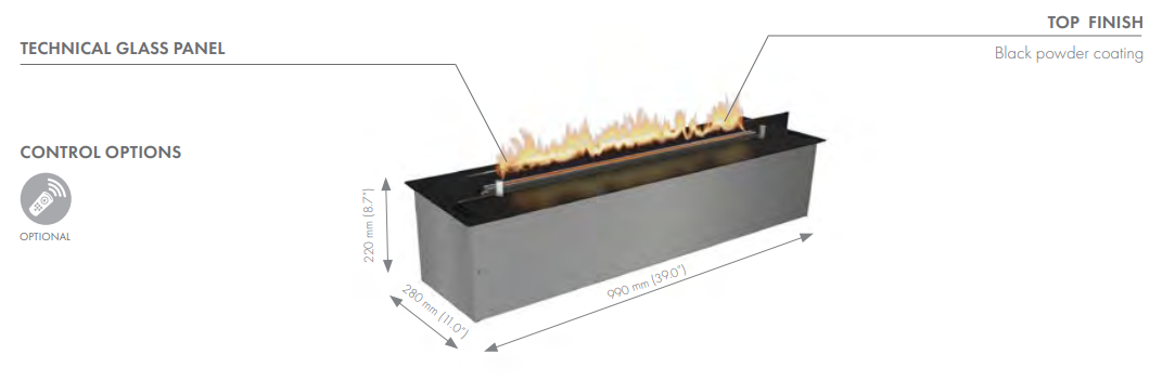 prime-fire-990-product-dimensions.png