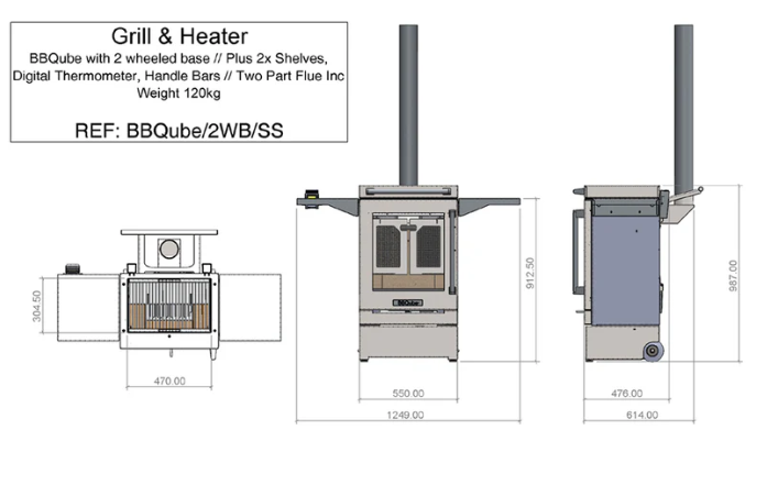 bbqube-grill-and-heater-dimensions-2wb-ss.png
