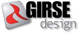 Girse Logo