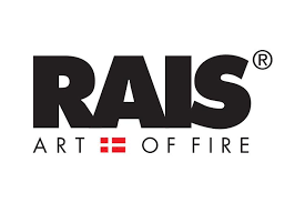 Rais Logo