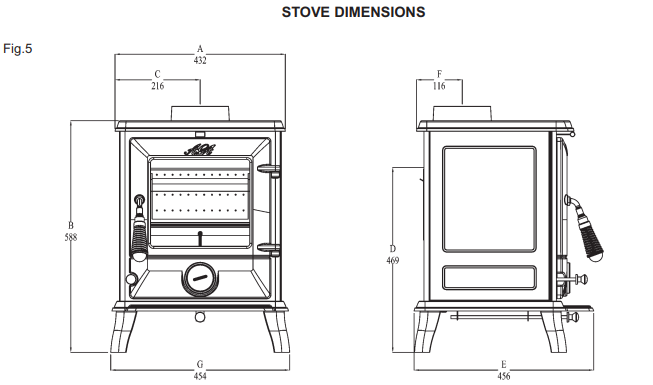 dimensions-ludlow-multifuel-stove.png
