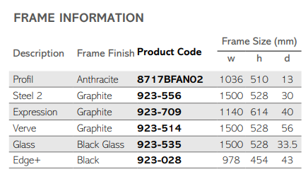 frame-dimensions.png