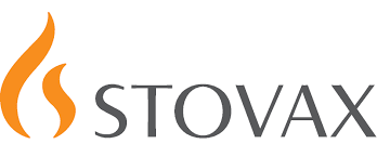 Stovax Logo