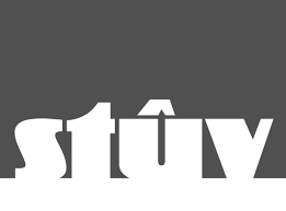 Stuv Logo