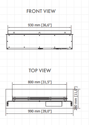 990-front-and-top-view.png
