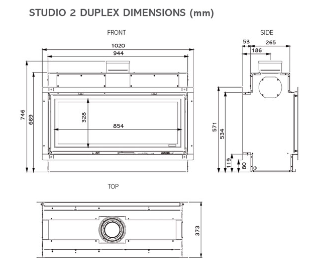 duplex-2-dimensions.png