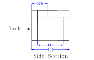 manor-gather-900-offset-hole-dimensions.png