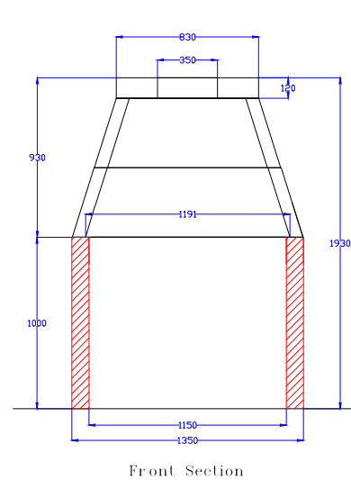 manor-gather-1150-body-dimensions.png