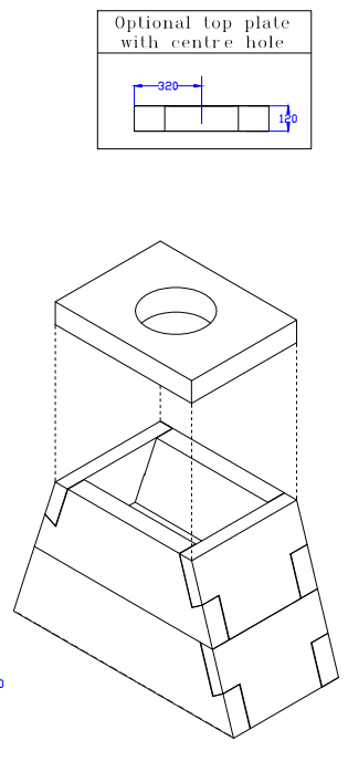 manor-gather-1150-centre-hole-dimensions.png