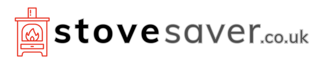 Stovesaver.co.uk