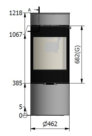viva-l-120-front-glass-only-dimensions.png
