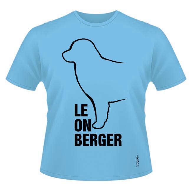 Lhasa Apso T-Shirts Roundneck Heavy Cotton