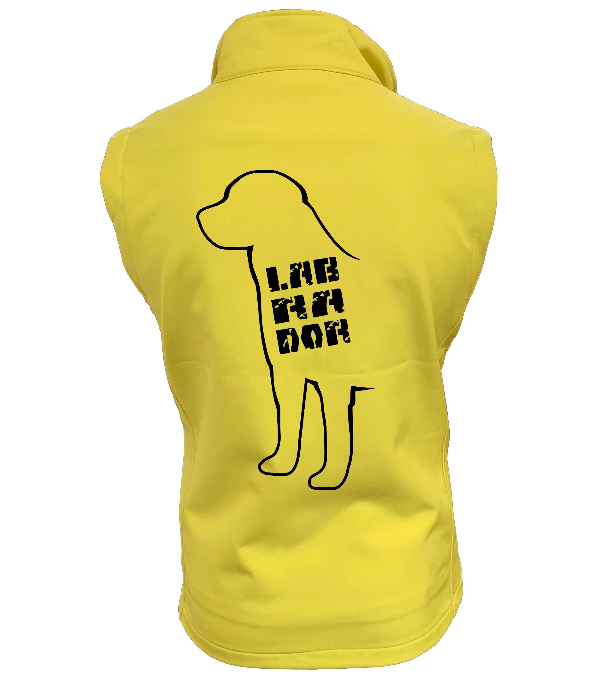 Labrador dog best sale dress