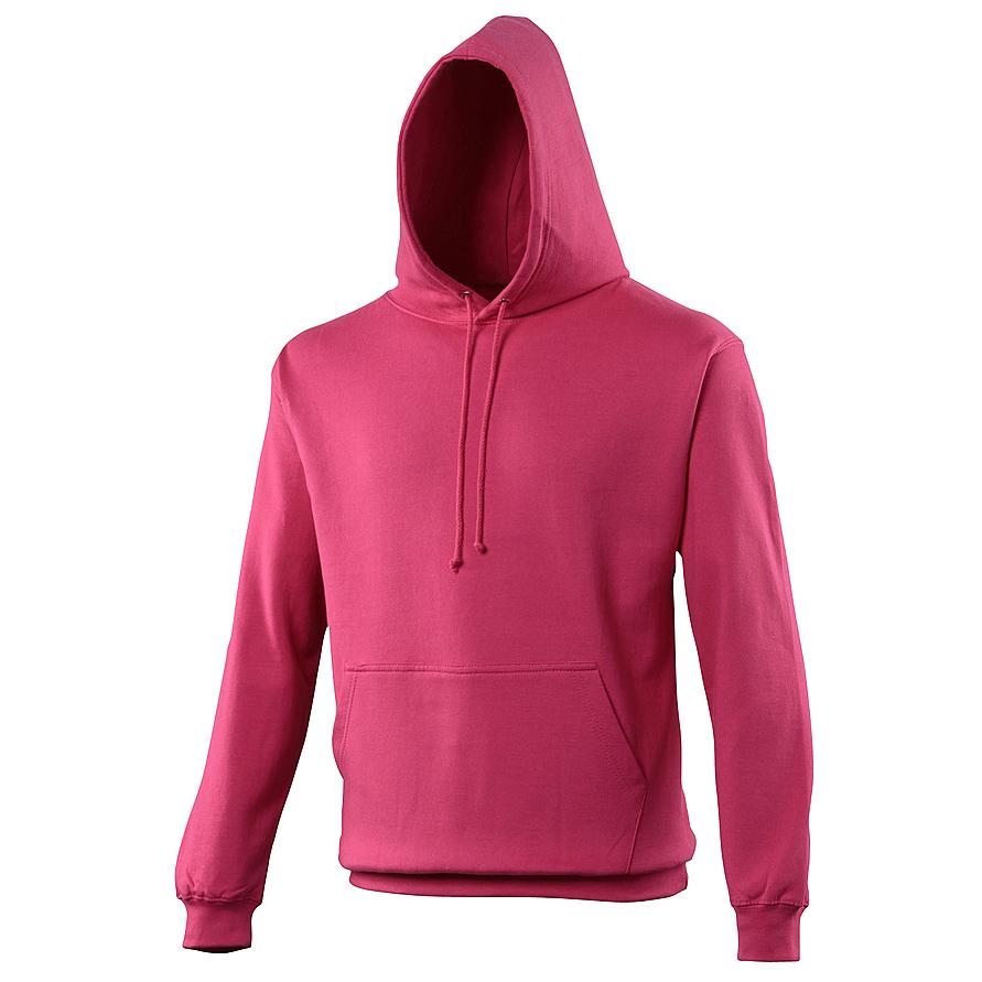 Tibetan Spaniel Dog Breed Design Pullover Hoodie Adult Single Colour