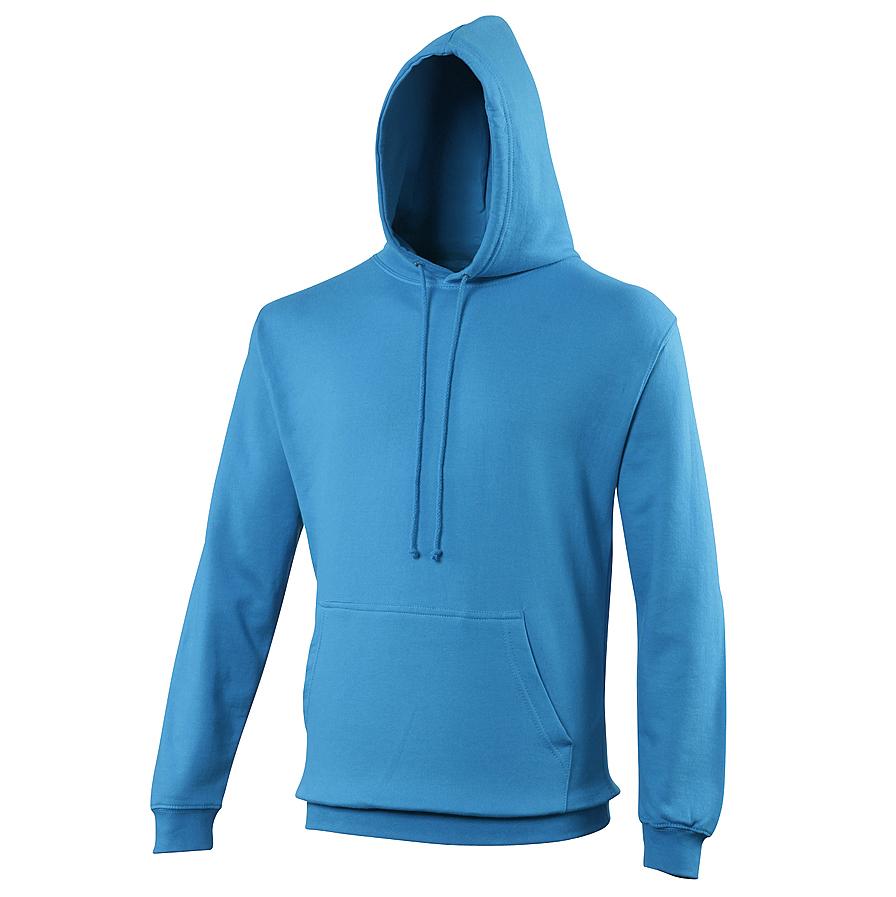 Welsh Springer Spaniel Dog Breed Design Pullover Hoodie Adult Single Colour