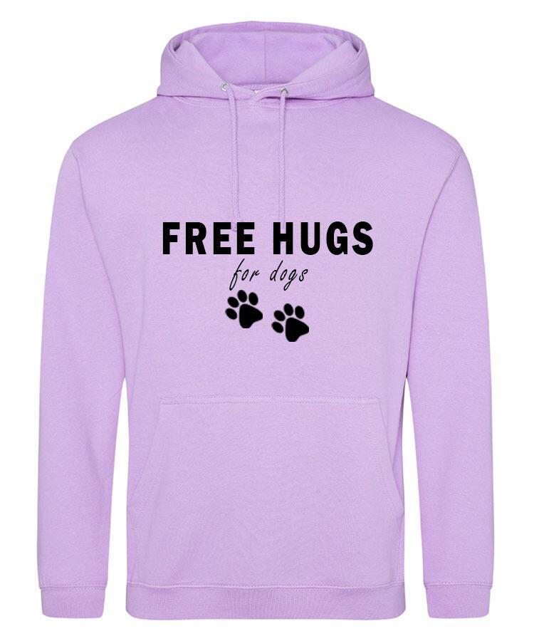 Hoodie jacket print design 2025