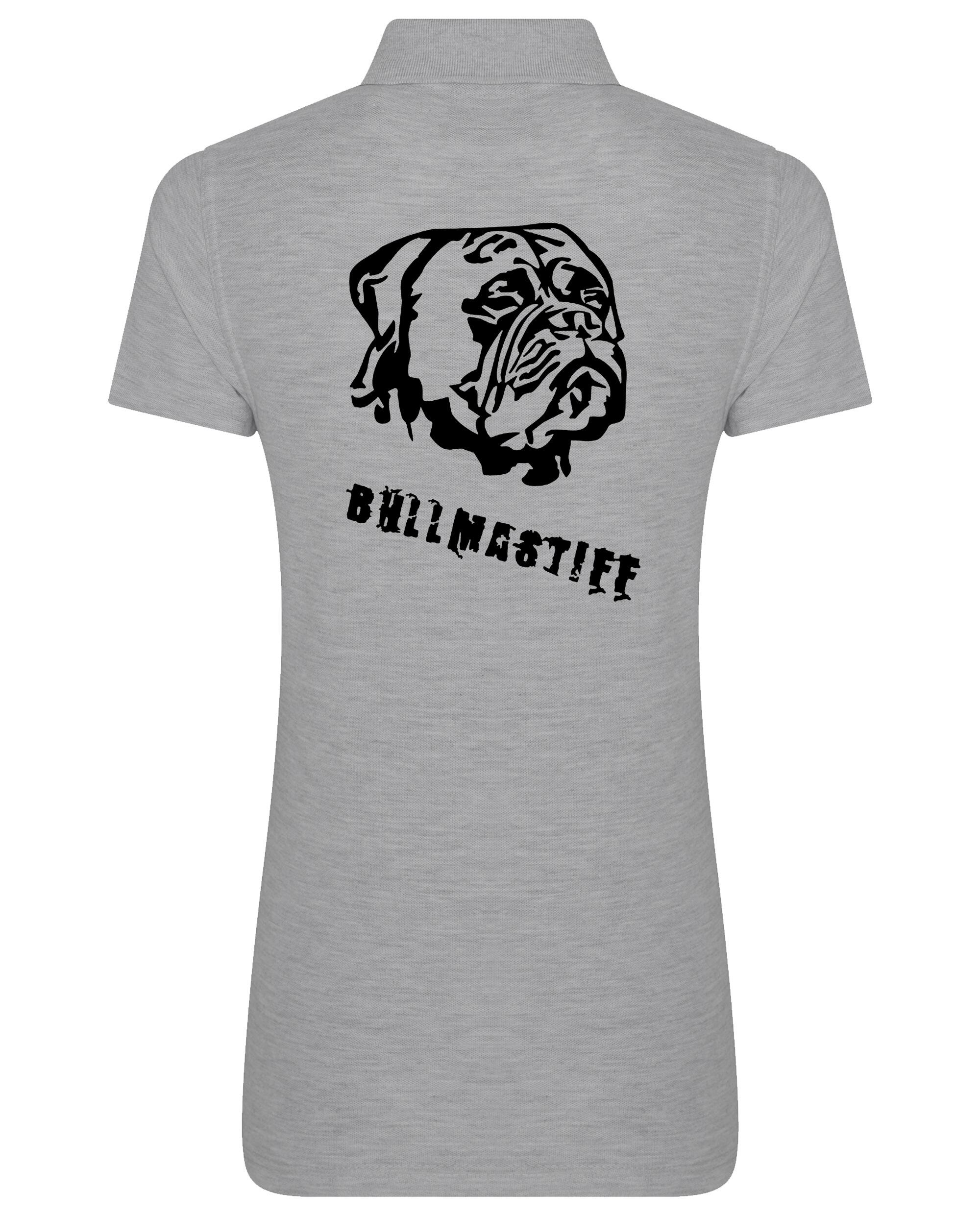 Grey bullmastiff sale