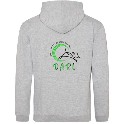 Dog agility clothing online