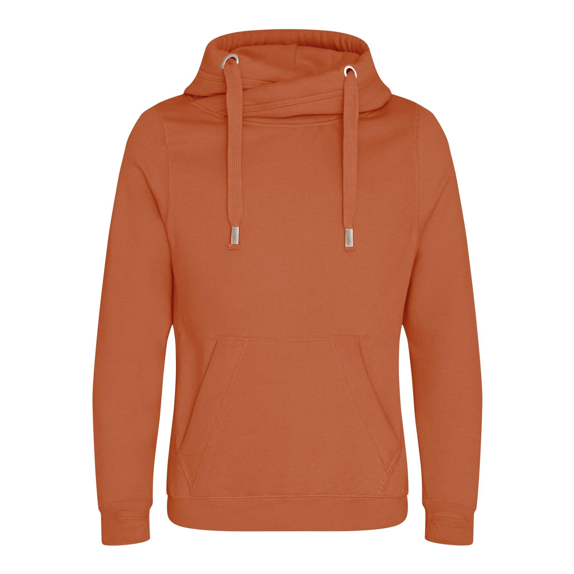 Stylish hoodies for ladies on sale