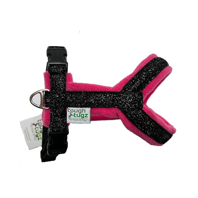 B&m dog seat belt best sale