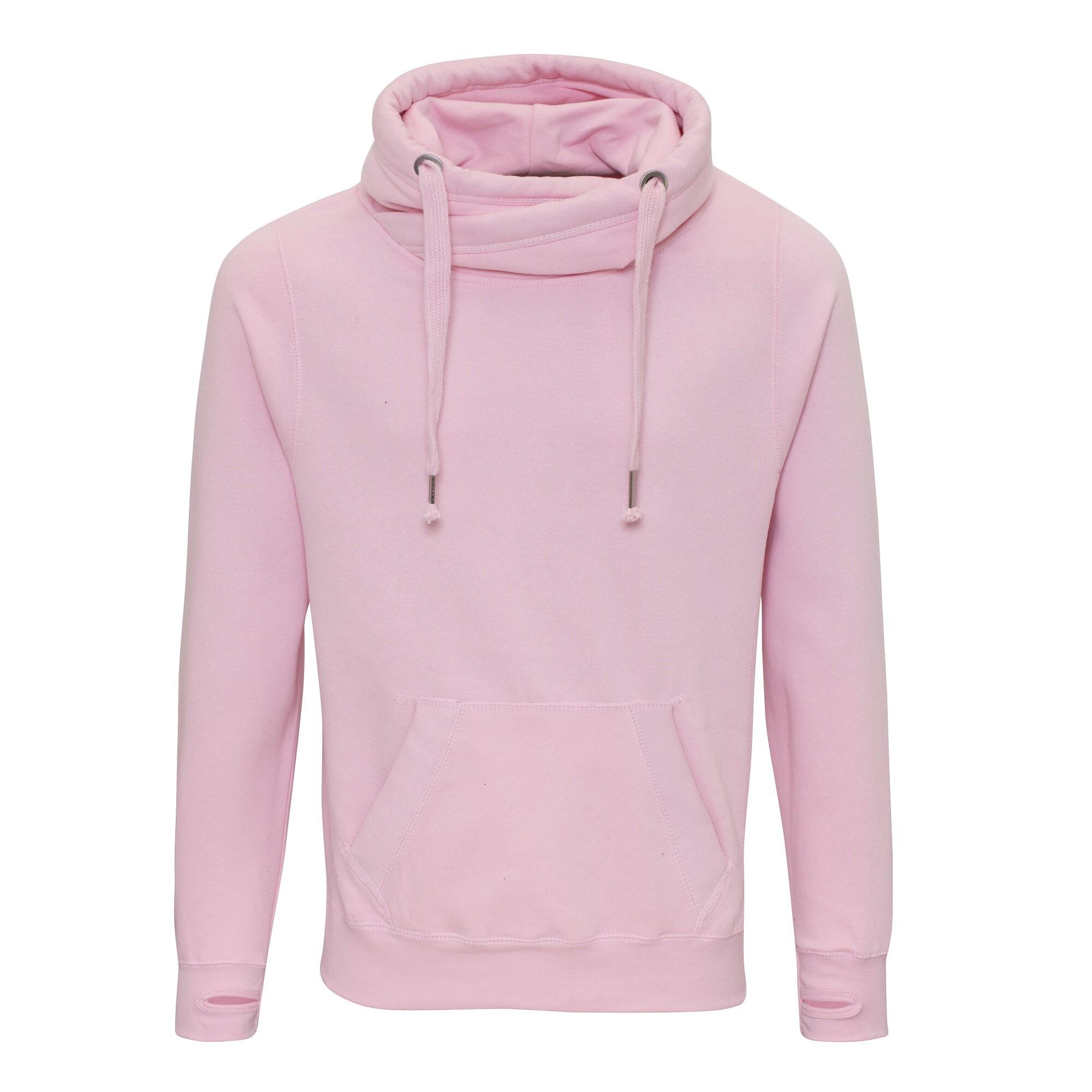 Share the love pink hoodie online